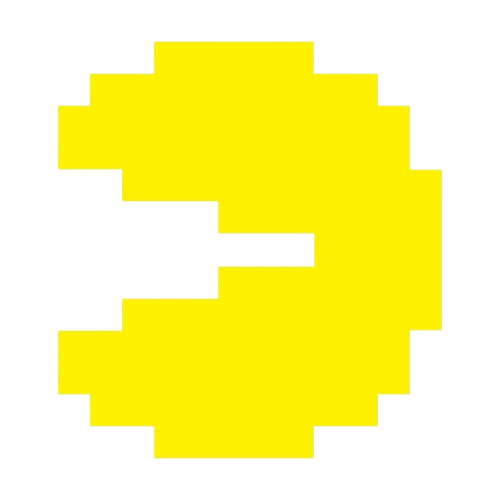 PacMan